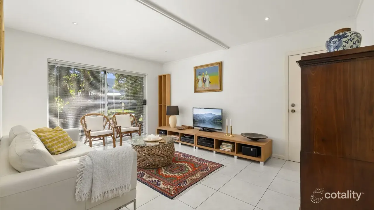 4-bedroom house at 46 Allambi Terrace, Noosa Heads, QLD 4567, Noosa, Queensland