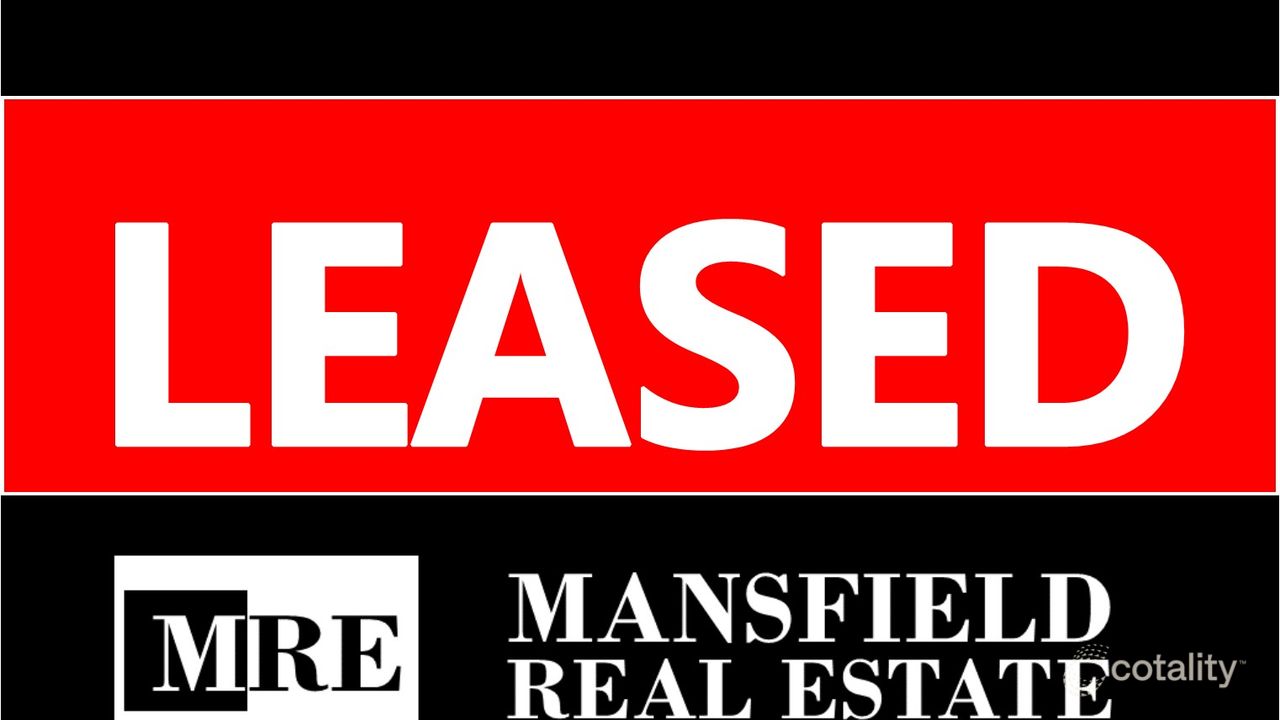 3-bedroom house at 51 Malcolm Street, Mansfield, VIC 3722, Mansfield, Victoria