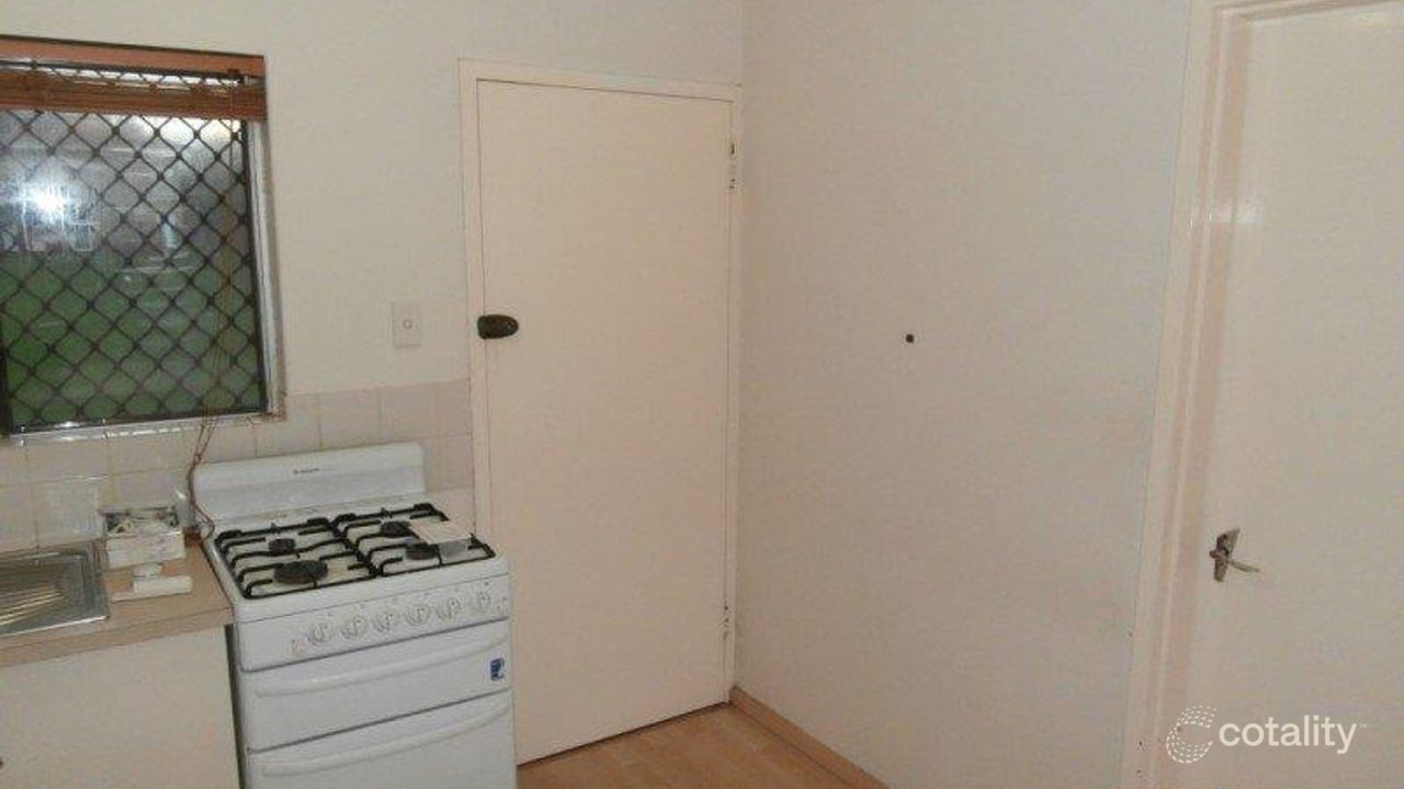 2-bedroom unit at 30B/305 Harborne Street, Glendalough, WA 6016, Stirling, Western Australia