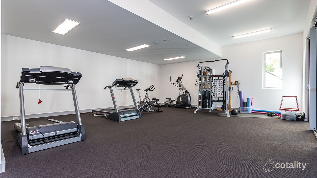 2-bedroom unit at 35/80 Hornibrook Esplanade, Clontarf, QLD 4019, Moreton Bay, Queensland