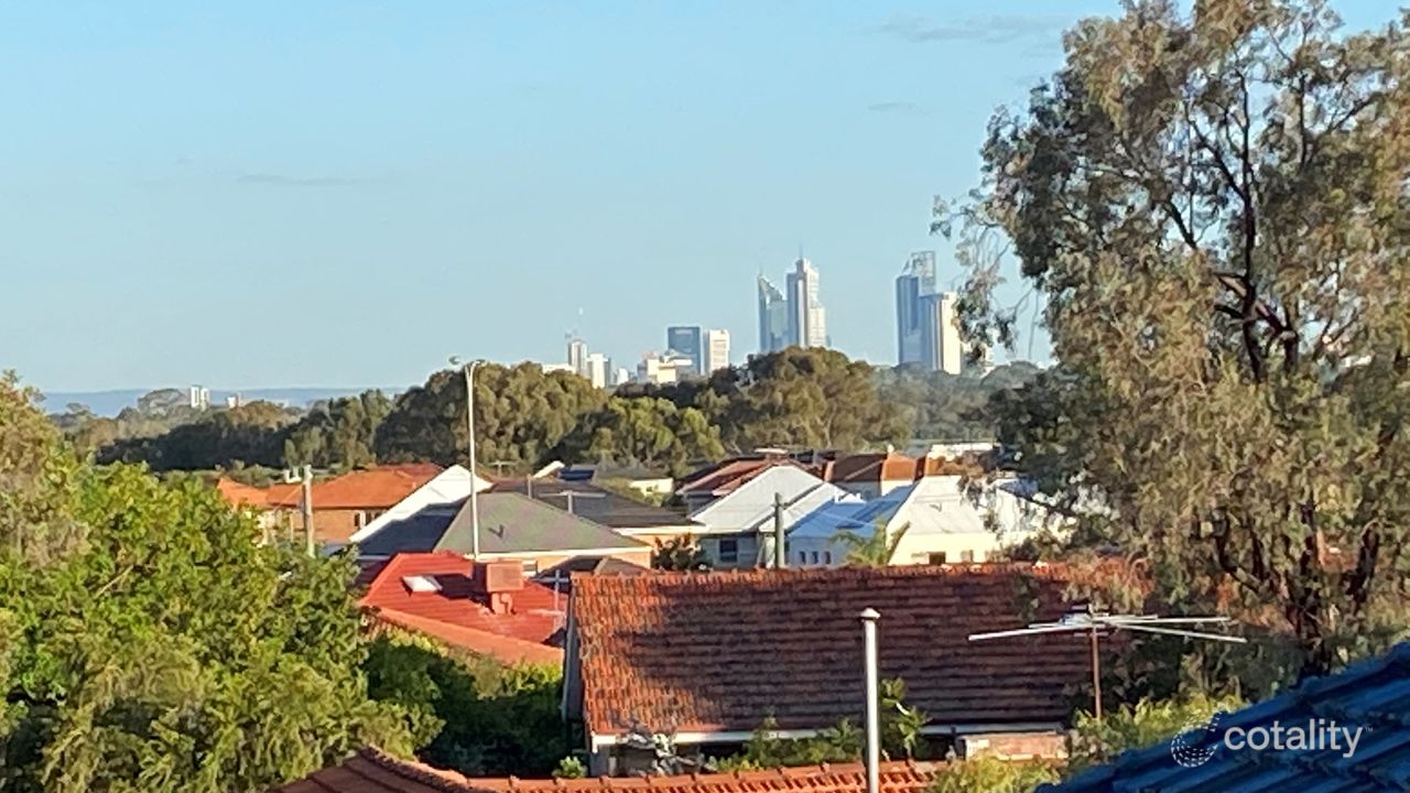 3-bedroom house at 123 Rosewood Avenue, Woodlands, WA 6018, Stirling, Western Australia