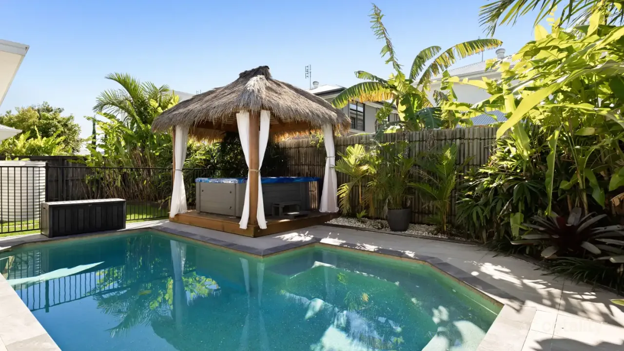 5-bedroom house at 20 Berry Terrace, Baringa, QLD 4551, Sunshine Coast Council, Queensland