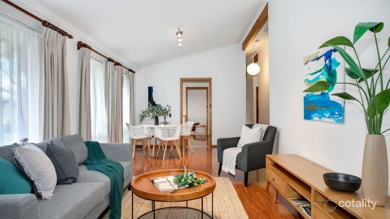 3-bedroom house at 24 William Road, Reynella, SA 5161, Onkaparinga, South Australia