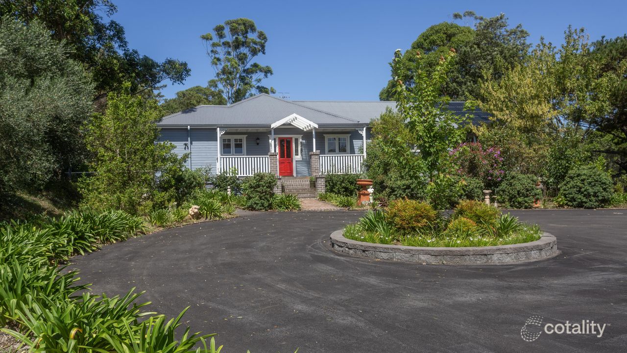 8-bedroom house at 439 Coolangatta Road, Far Meadow, NSW 2535, Shoalhaven, New South Wales