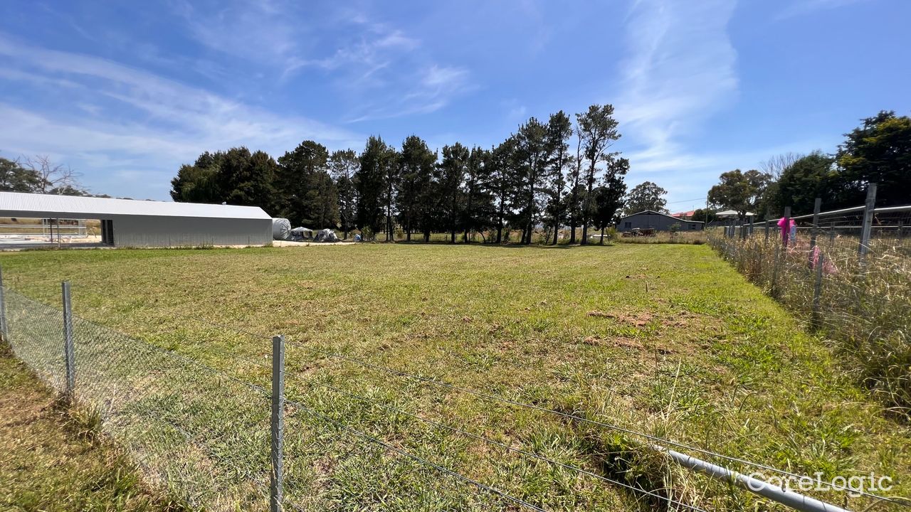 0-bedroom house at 21 Hume Street, Upper Lachlan Council, New South Wales