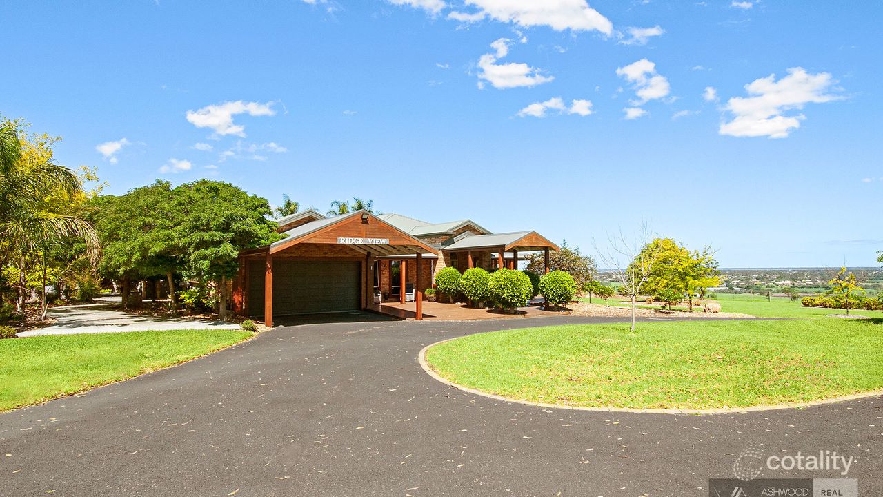 4-bedroom house at 25 Dockertys Road, Wy Yung, VIC 3875, East Gippsland Council, Victoria