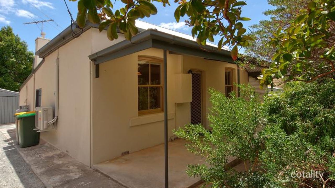 2-bedroom house at 4 School Road, Lobethal, SA 5241, Adelaide Hills Council, South Australia