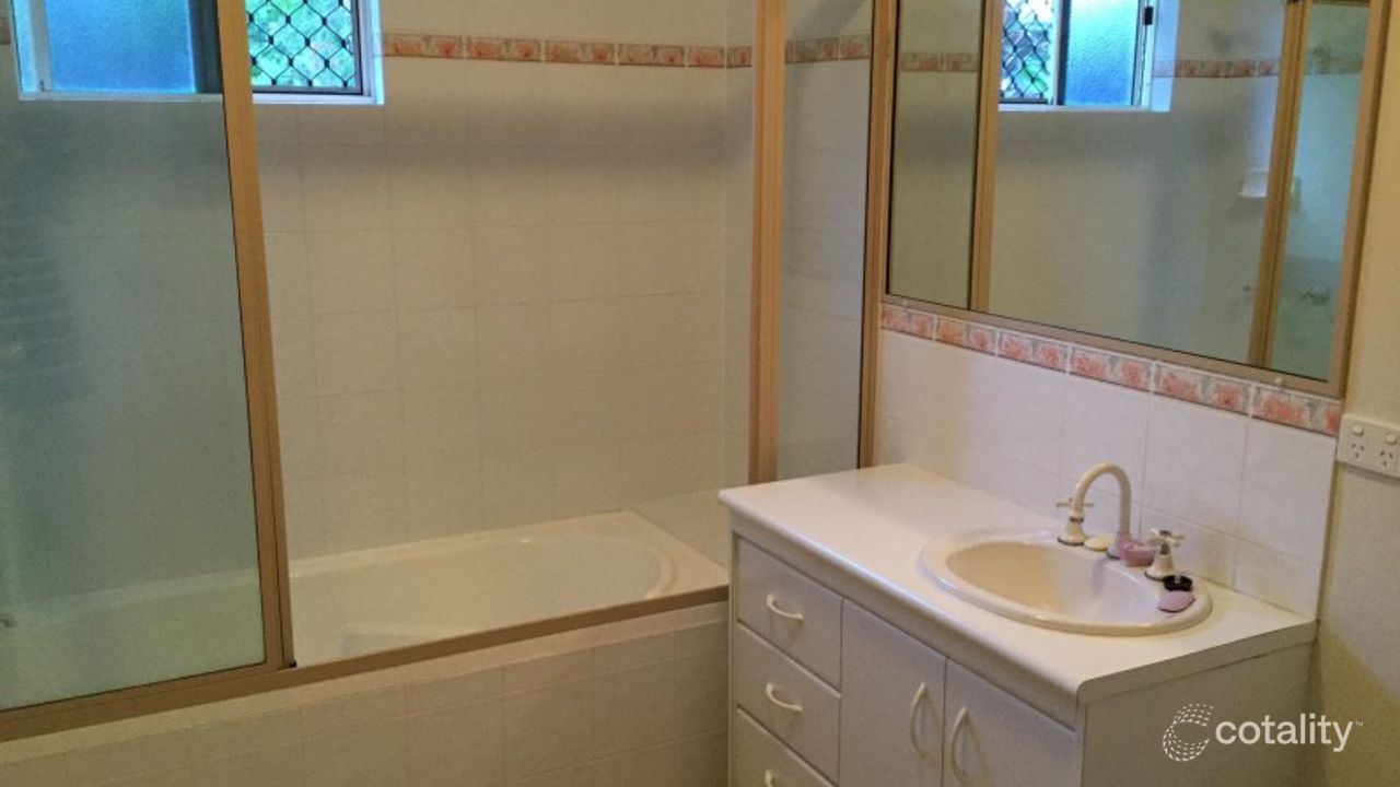 6-bedroom house at Lot 2/60 Cedar Road, Palm Cove, QLD 4879, Cairns, Queensland