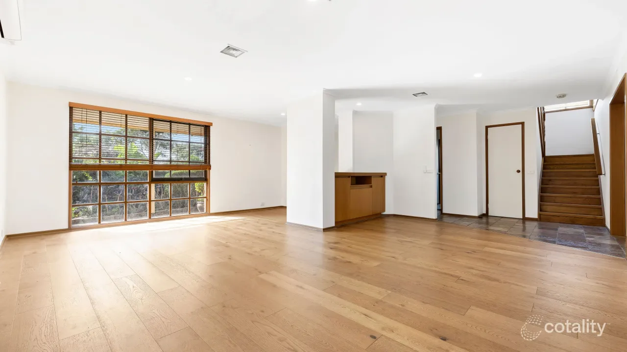 4-bedroom house at 8 Lysander Court, Chelsea Heights, VIC 3196, Kingston Council, Victoria