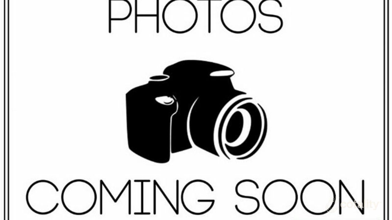 4-bedroom house at 1/909 Pilkena Street, Tom Price, WA 6751, Ashburton, Western Australia