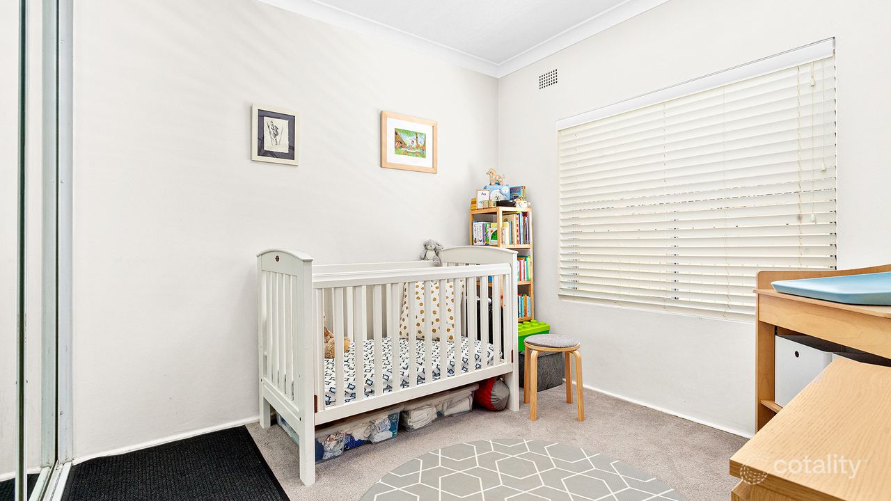 2-bedroom unit at 4/49 Wyanbah Road, Cronulla, NSW 2230, Sutherland Council, New South Wales