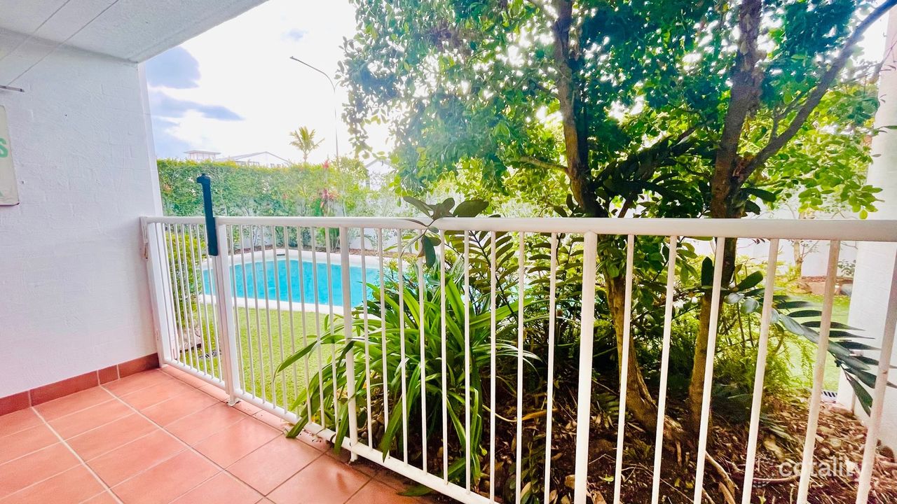 2-bedroom unit at 2/63 Noosa Parade, Noosa Heads, QLD 4567, Noosa, Queensland
