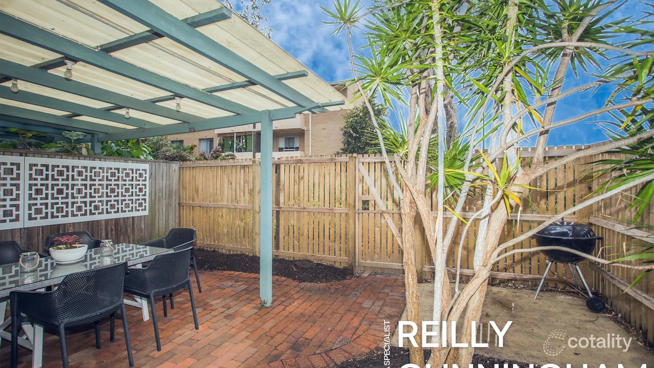 1-bedroom unit at 1/55 Herdsman Parade, Wembley, WA 6014, Stirling, Western Australia