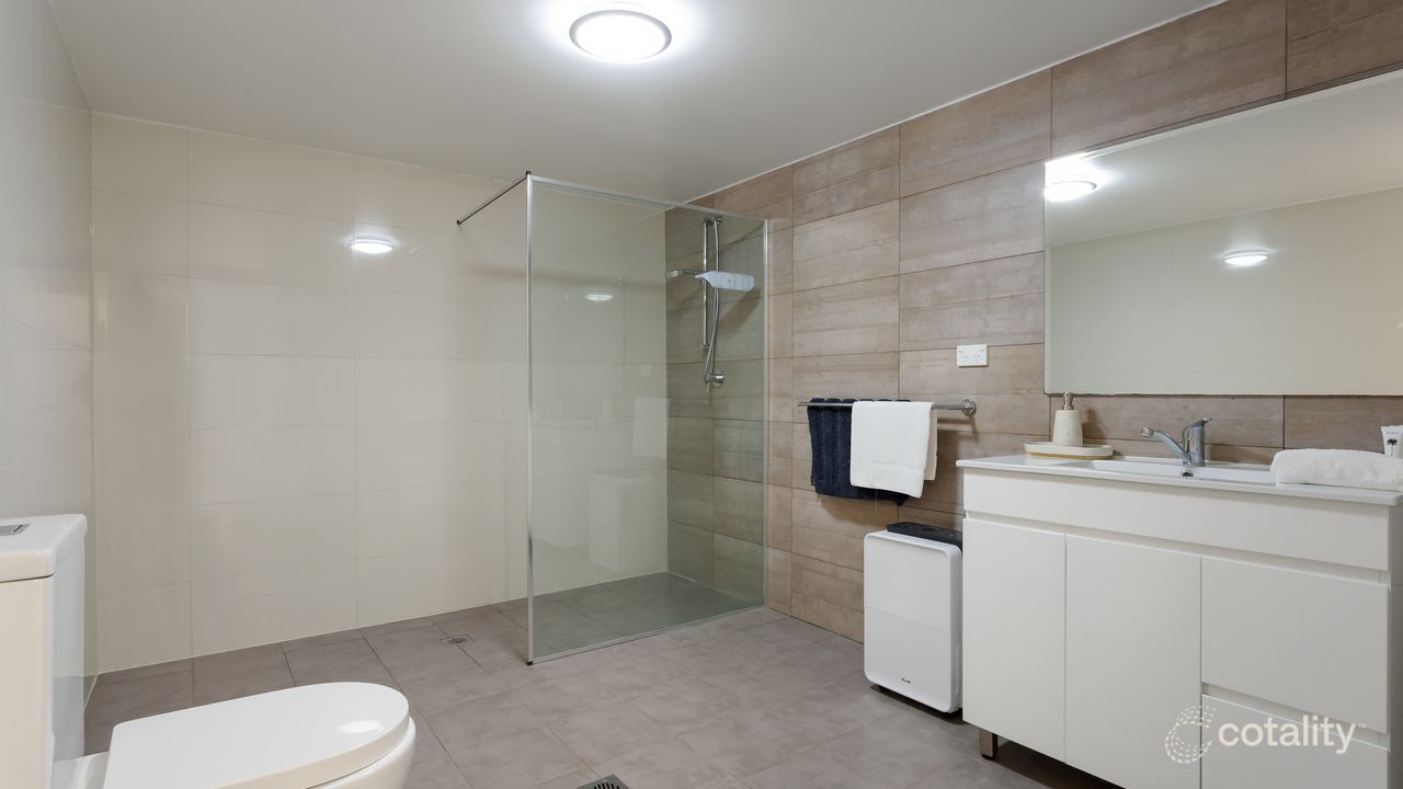 3-bedroom unit at 12/5 Wascoe Street, Leura, NSW 2780, Blue Mountains, New South Wales