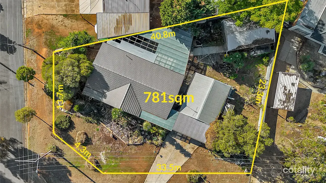 3-bedroom house at 9 Horizon Road, Salisbury North, SA 5108, Salisbury Council, South Australia