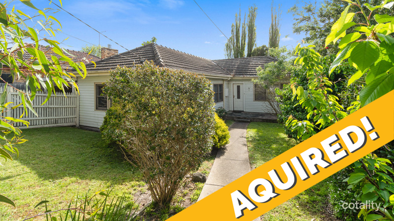0-bedroom unit at 4 Balcombe Street, Frankston, VIC 3199, Frankston Council, Victoria
