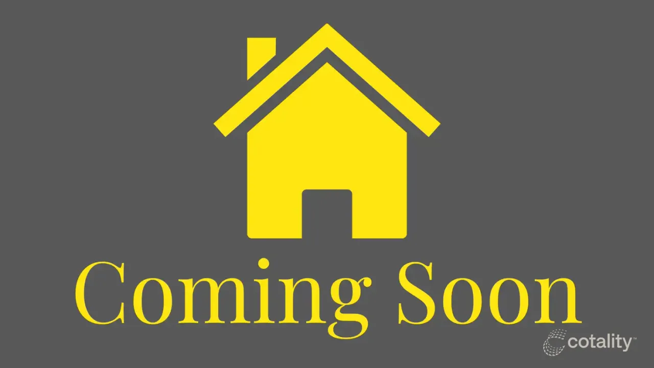 4-bedroom house at 16 Woodhaven Place, Mount Gambier, SA 5290, Mount Gambier Council, South Australia