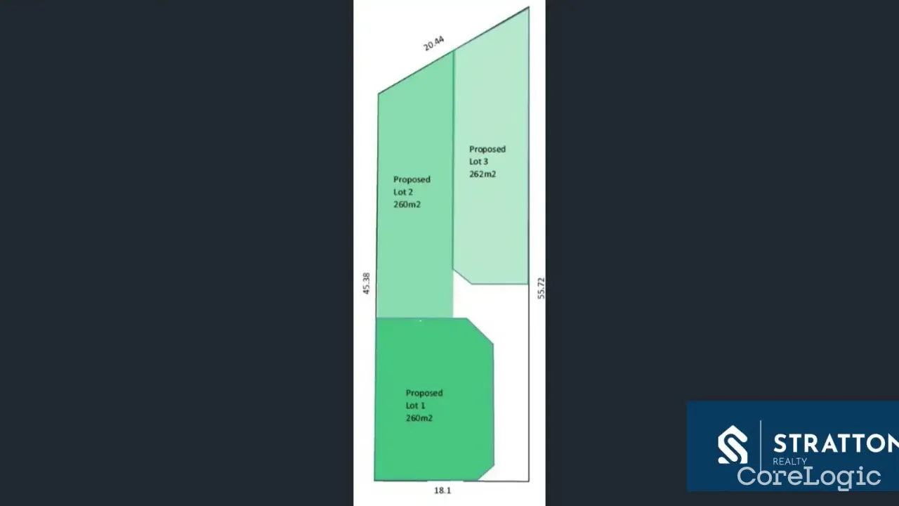 3-bedroom house at 95 Nicholson Road, Canning Council, Western Australia