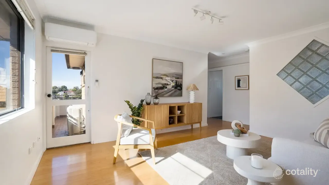2-bedroom unit at 5/24-26 Glen Street, Marrickville, NSW 2204, Inner West, New South Wales