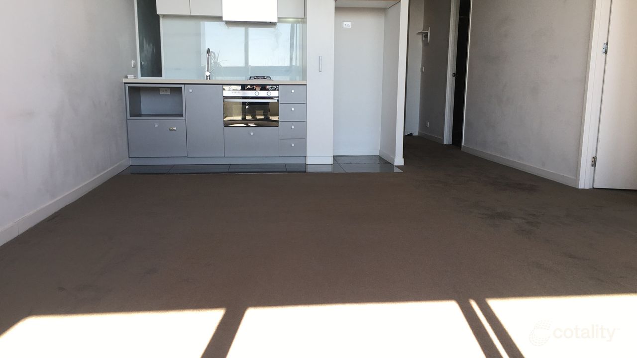 2-bedroom unit at 702/181-185 St Kilda Road, St Kilda, VIC 3182, Port Phillip, Victoria