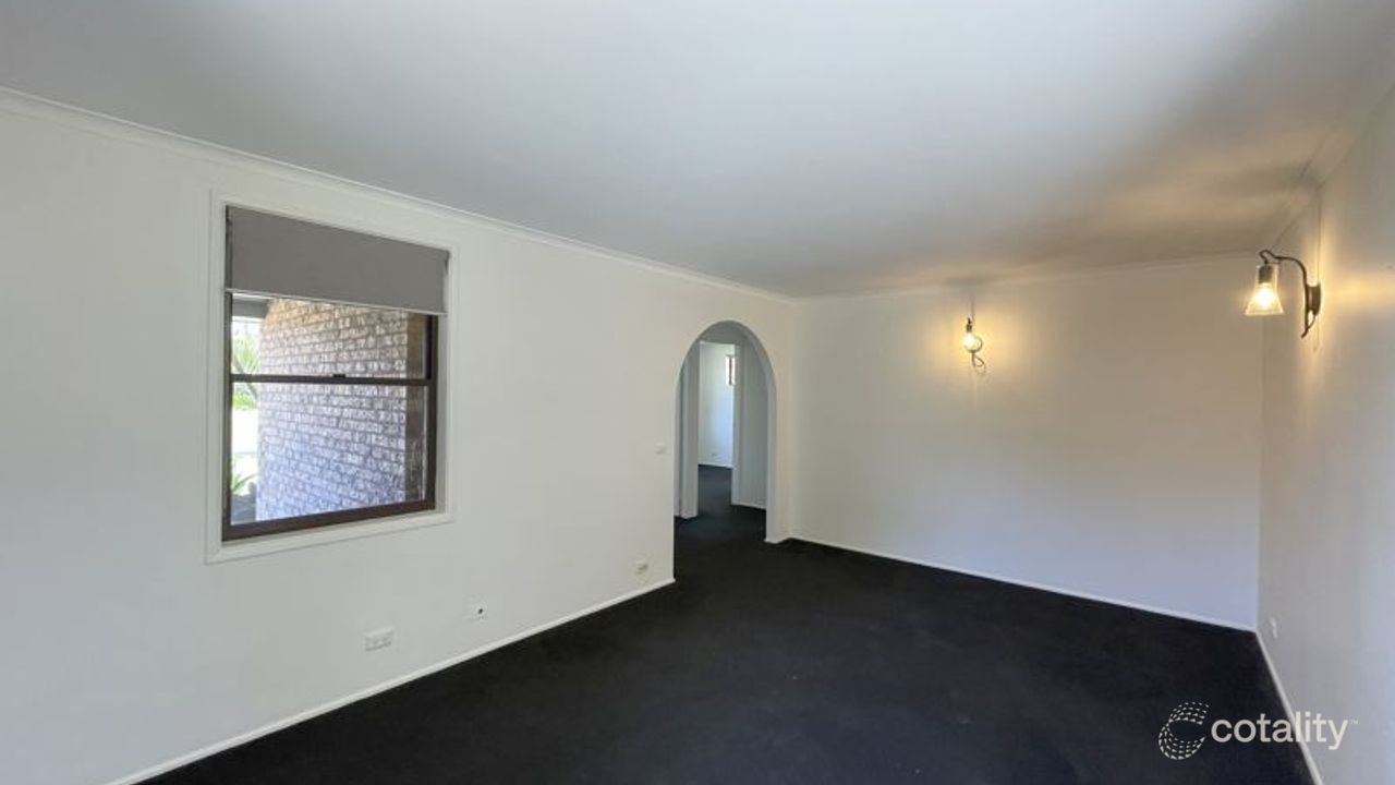 3-bedroom house at 12 Morrison Close, Coffs Harbour, NSW 2450, Coffs Harbour Council, New South Wales