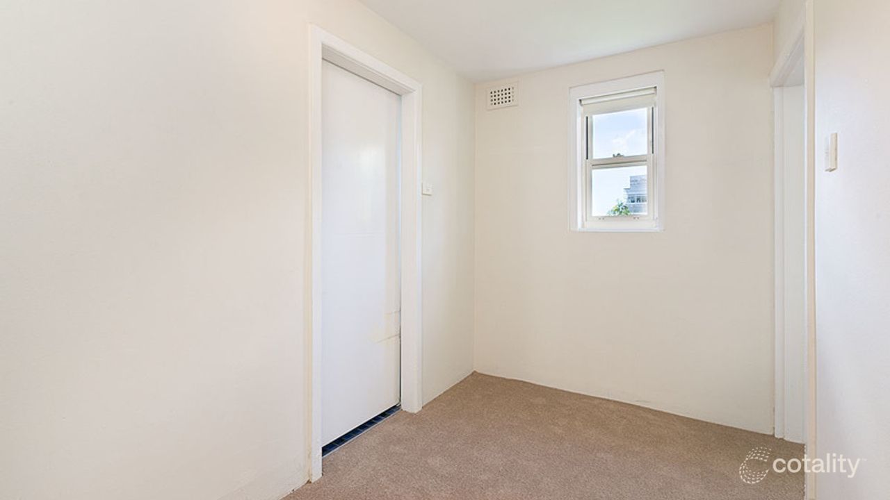 1-bedroom unit at 27/381-383 Liverpool Street, Darlinghurst, NSW 2010, , New South Wales