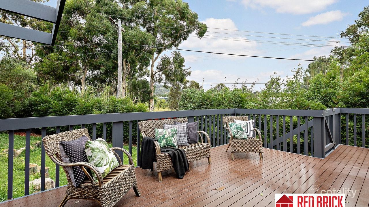 4-bedroom house at 5 Bride Place, Mawson, ACT 2607, Unincorporated Act, Australian Capital Territory