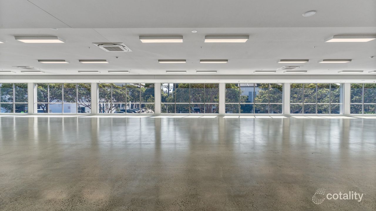 0-bedroom unit at 25/30-32 Beaconsfield Street, Alexandria, NSW 2015, Sydney Council, New South Wales