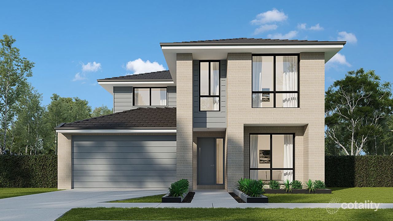 4-bedroom house at 7 Sutherland Street, Gleneagle, QLD 4285, Scenic Rim Council, Queensland