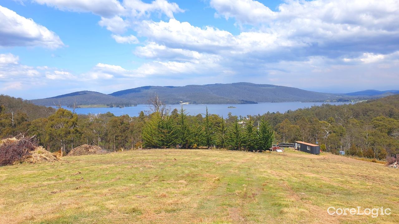 0-bedroom house at 118 Glenbervie Road, Huon Valley Council, Tasmania