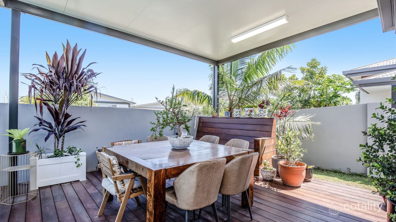 2 View Line Terrace, Hope Island, QLD 4212, Hope Island, Queensland ...