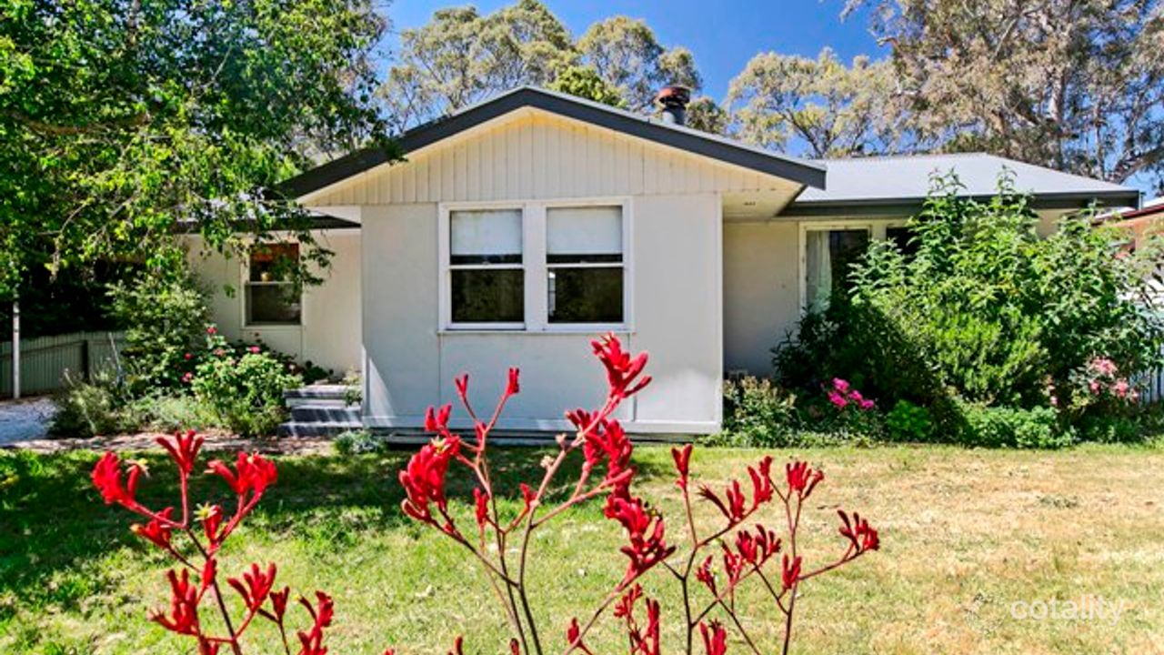 3-bedroom house at 12 Elite Lane, Verdun, SA 5245, Adelaide Hills, South Australia