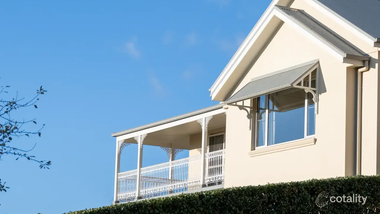 5-bedroom house at 15 William Street, Millthorpe, NSW 2798, Blayney Council, New South Wales