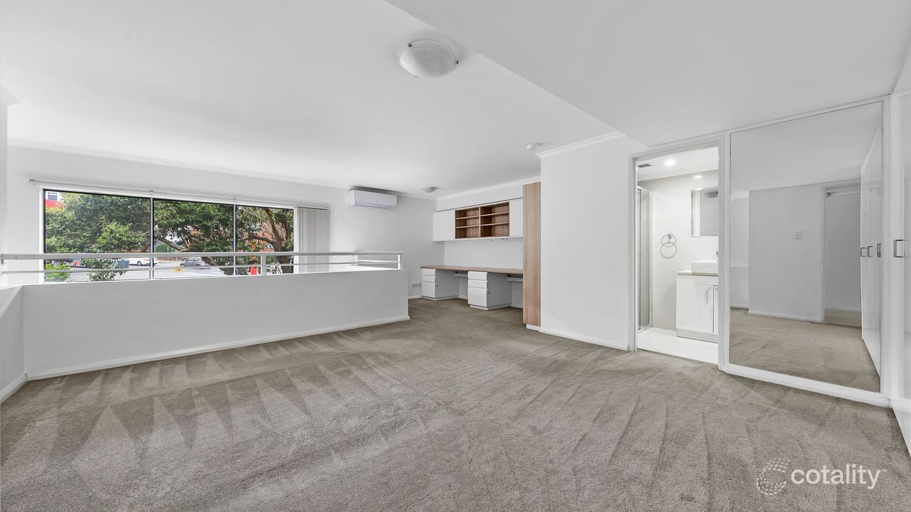 2-bedroom unit at 2/57-63 Fairlight Street, Five Dock, NSW 2046, Canada Bay, New South Wales