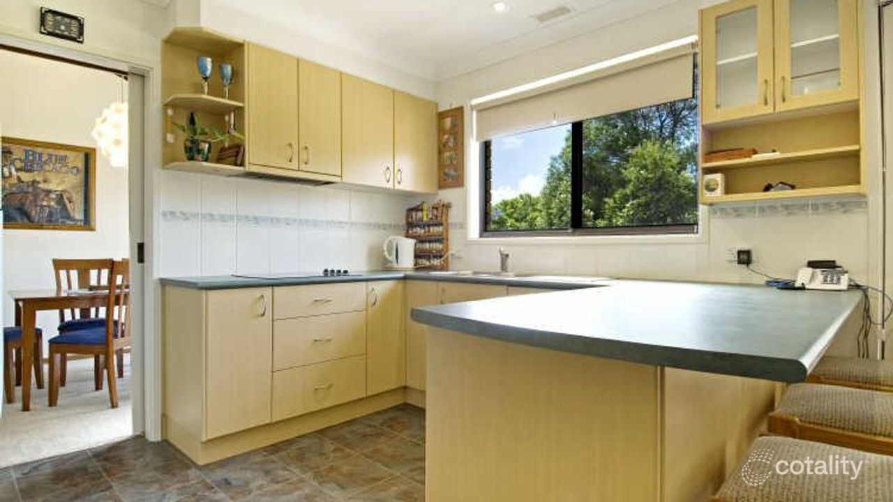 3-bedroom unit at 1/1 Cantor Crescent, Higgins, ACT 2615, , Australian Capital Territory