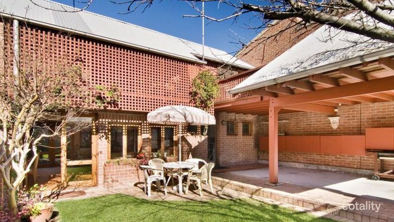 17 Hayberry Lane, Crows Nest, NSW 2065, Crows Nest, New South Wales ...