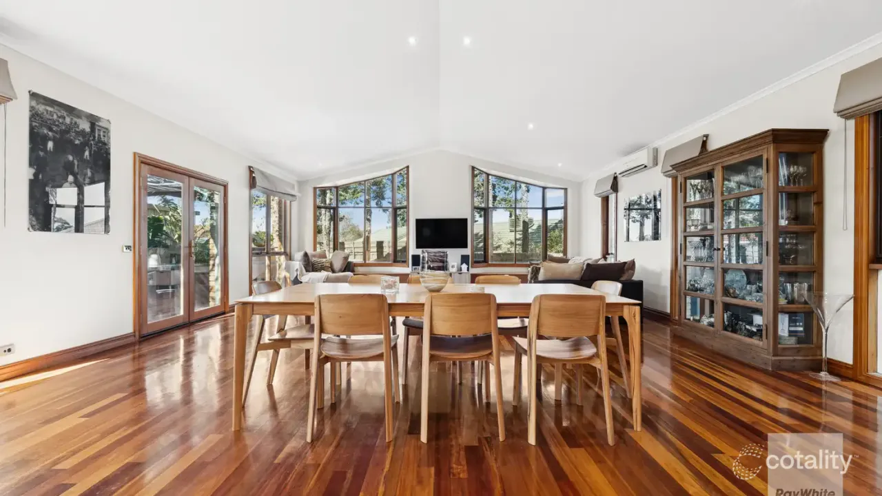 3-bedroom house at 74 Saronvale Crescent, Hillside, VIC 3037, Melton, Victoria
