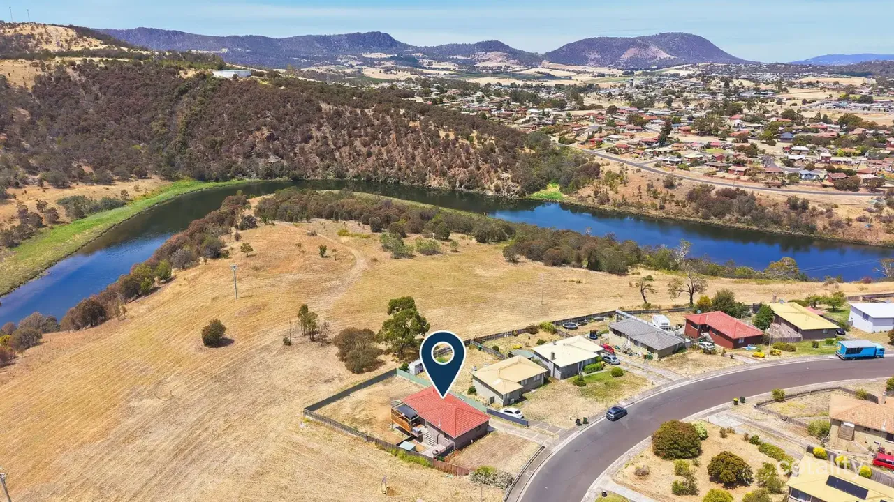 3-bedroom house at 49 Walker Crescent, Bridgewater, TAS 7030, Brighton, Tasmania