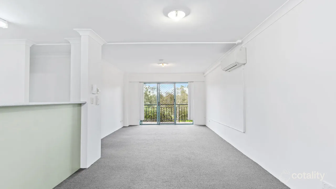 2-bedroom unit at 75/362 Mitchell Road, Alexandria, NSW 2015, Sydney, New South Wales