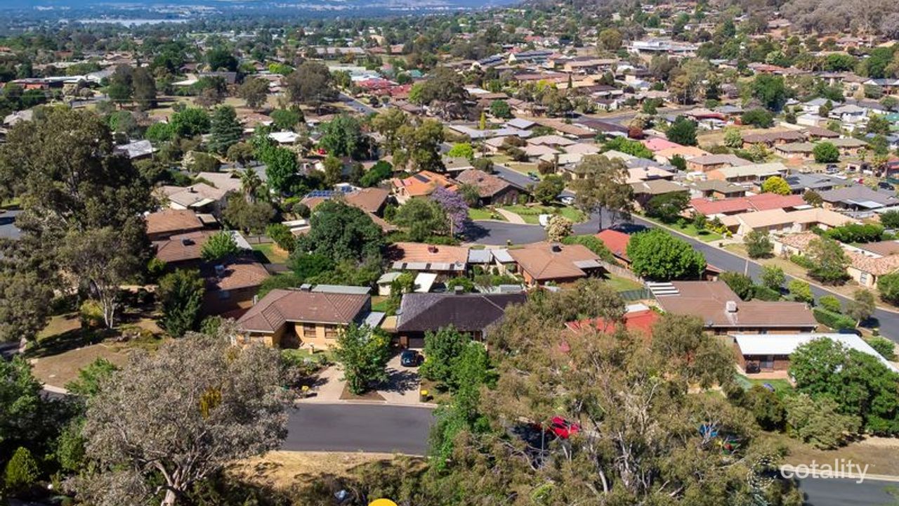 0-bedroom unit at 60 Churchill Avenue, Kooringal, NSW 2650, Wagga Wagga, New South Wales