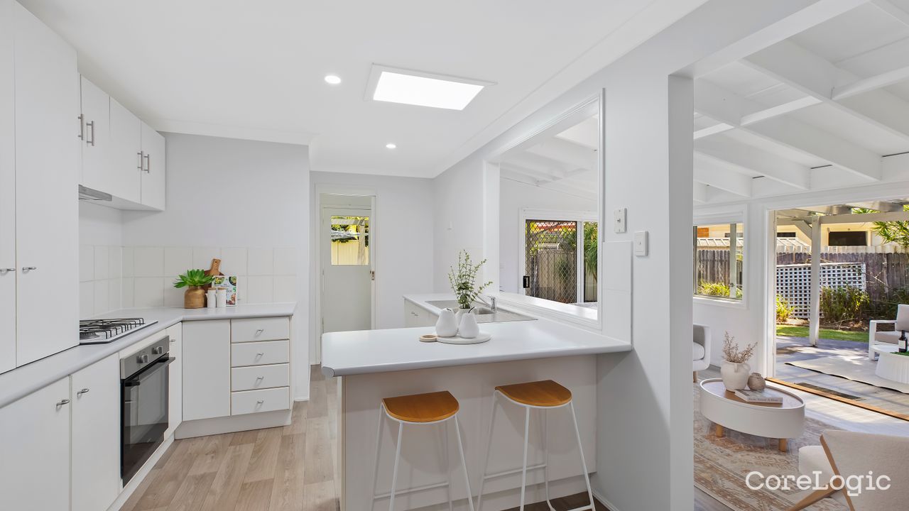 3-bedroom house at 3 Clyde Close, Central Coast Council, New South Wales