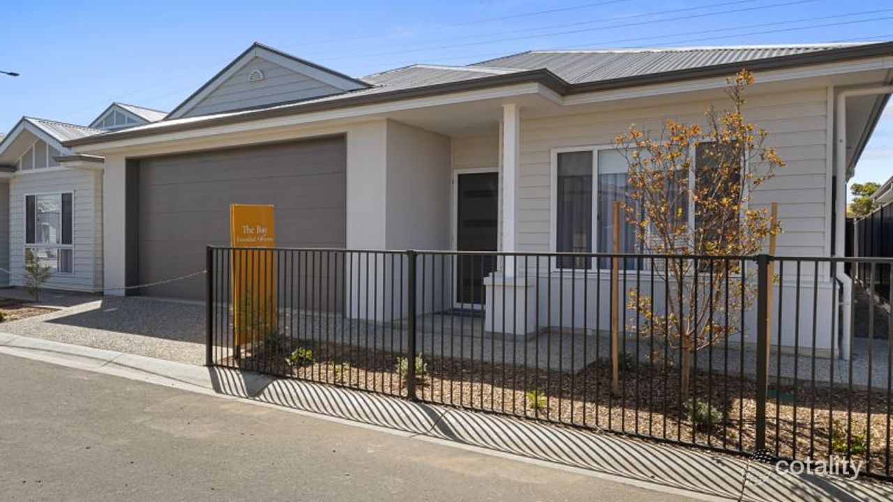 233/29 Kessell Road, Goolwa, SA 5214, Goolwa, South Australia 5214 ...