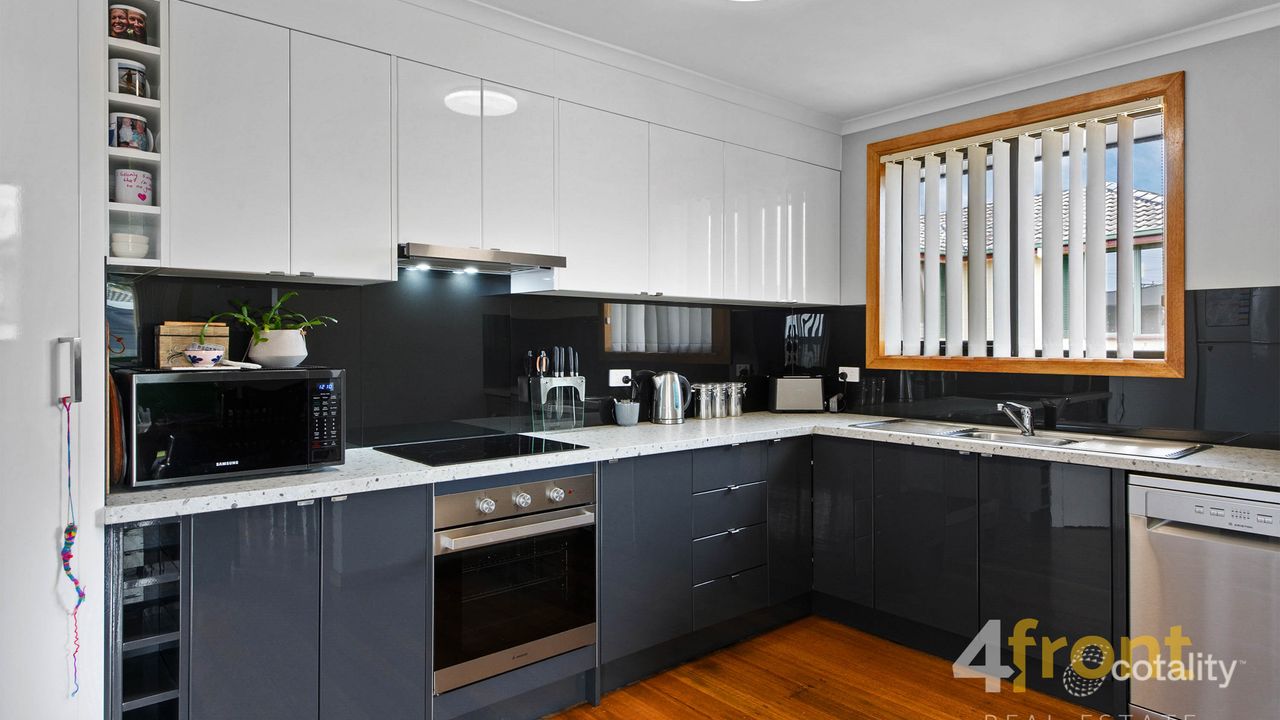 3-bedroom house at 29 Flinders Drive, Somerset, TAS 7322, Waratah-Wynyard, Tasmania