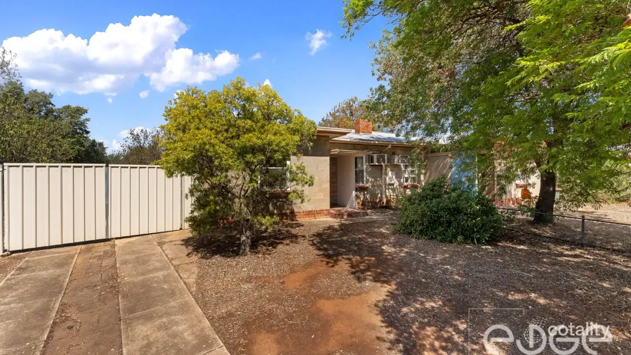 6-bedroom house at 16/18 Loftis Road, Elizabeth Downs, SA 5113, Playford Council, South Australia