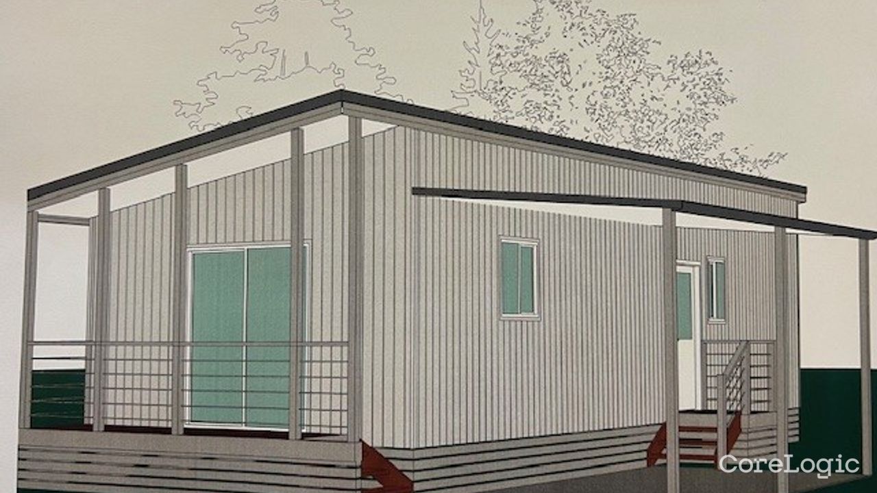 2-bedroom unit at 65/43 Marandowie Drive, Clarence Valley Council, New South Wales
