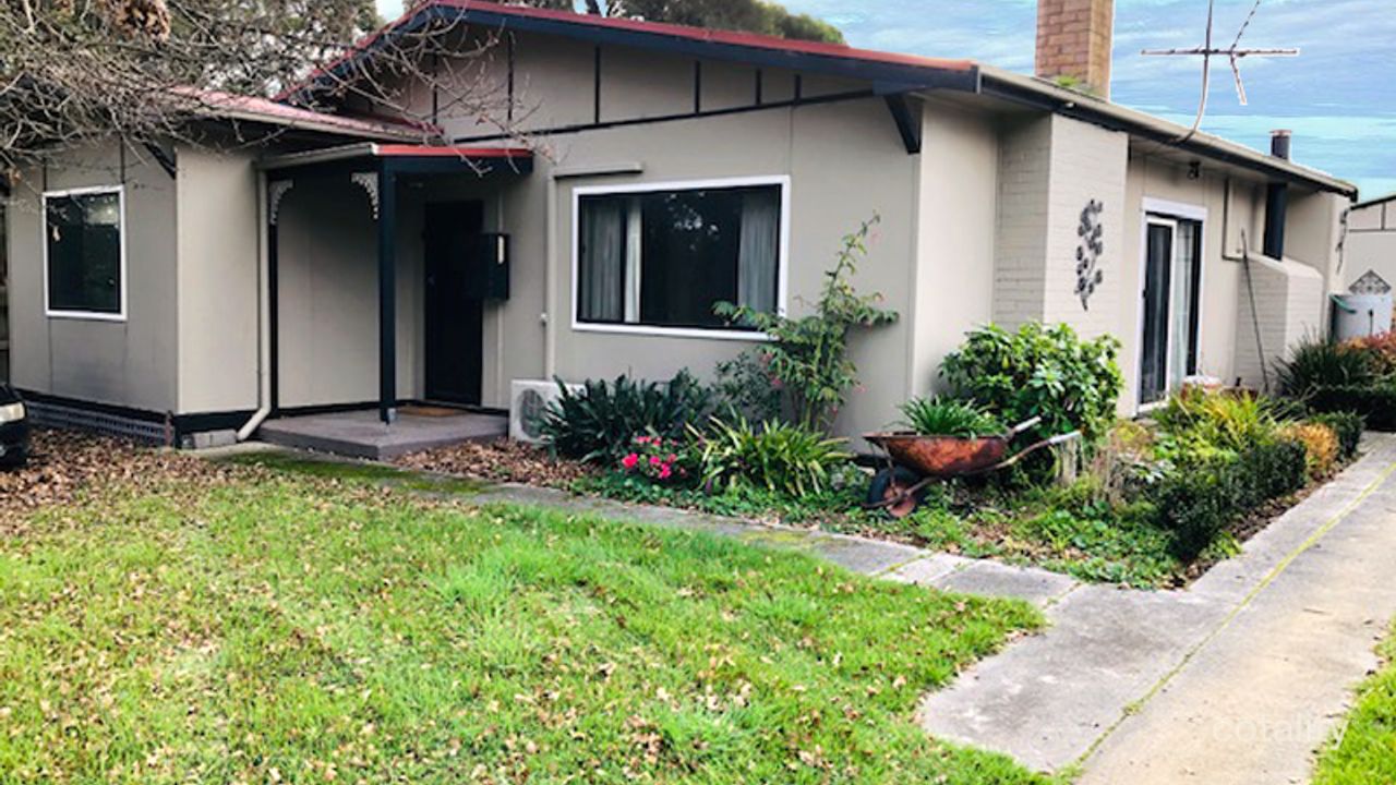 3-bedroom house at 6095 South Gippsland Highway, Welshpool, VIC 3966, South Gippsland Council, Victoria