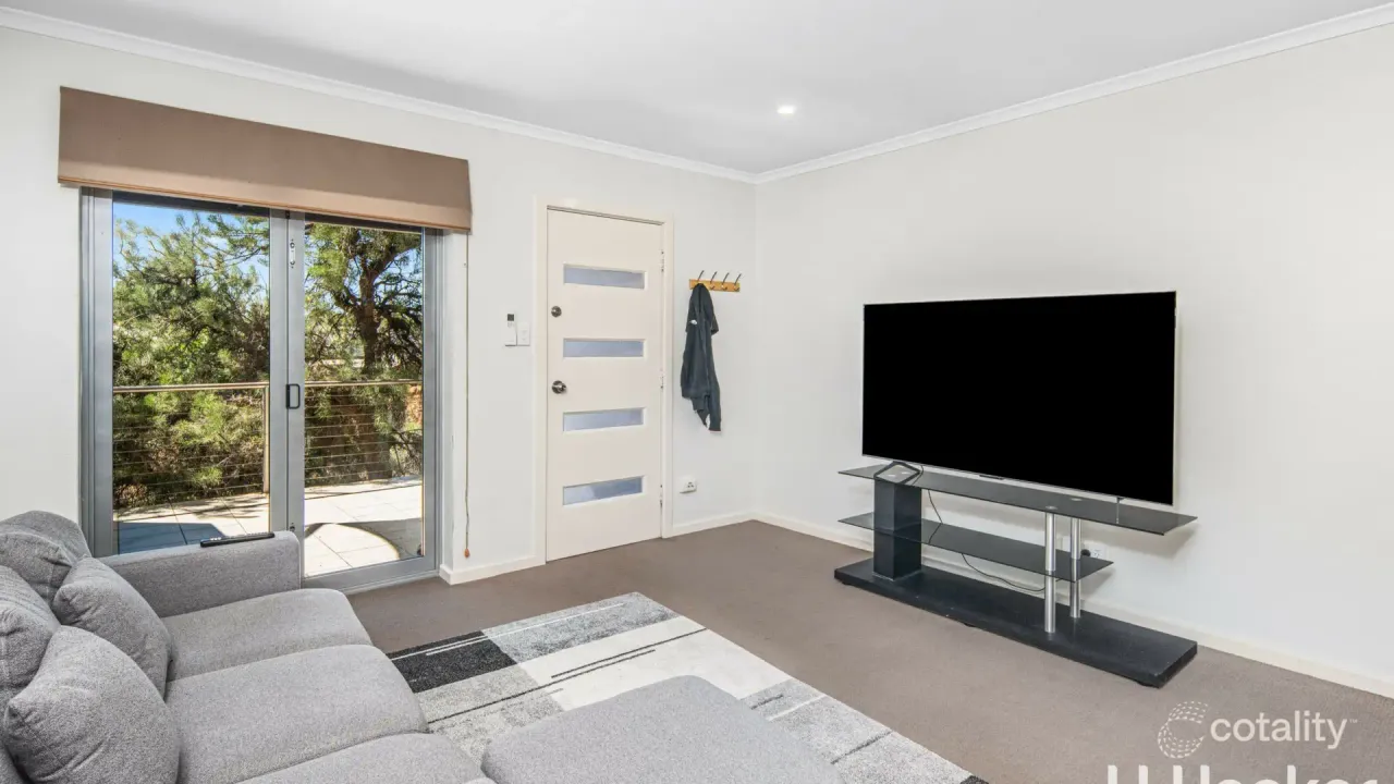 1-bedroom unit at 10/20 Jennerae Drive, Stuart, NT 0870, Alice Springs Council, Northern Territory
