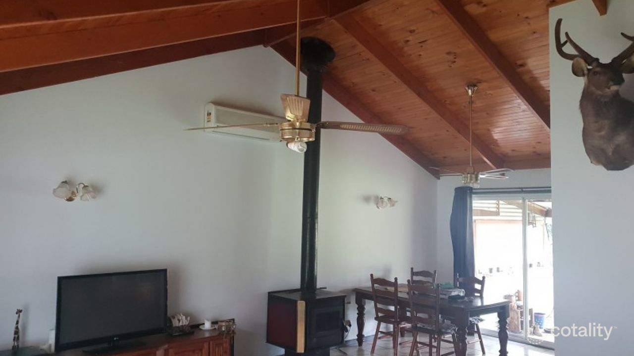 3-bedroom house at 32 Jean Street, Longwood, VIC 3665, Strathbogie Council, Victoria