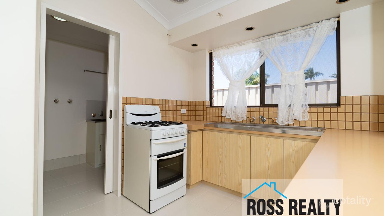 3-bedroom house at 120 Benara Road, Noranda, WA 6062, Bayswater, Western Australia