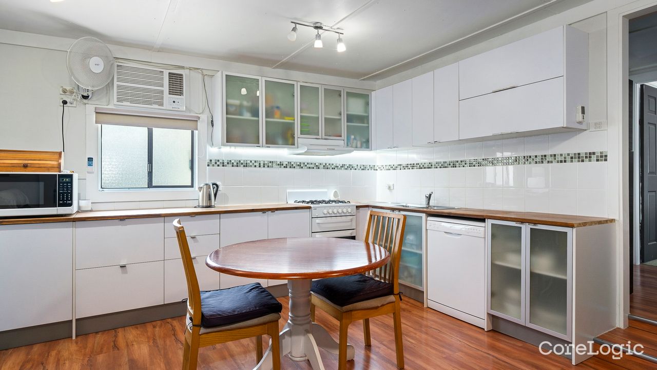 8-bedroom house at 110-118 Carrington Road, Penrith Council, New South Wales